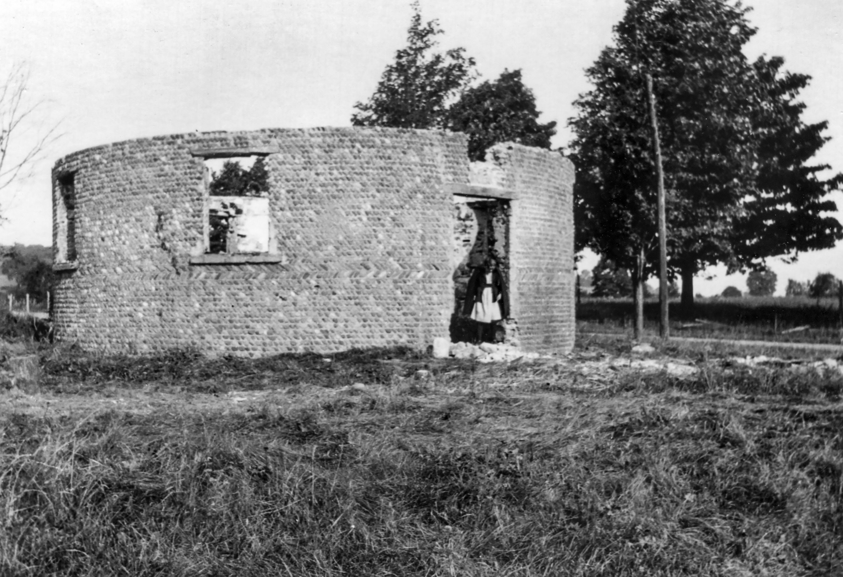 JugSH 1920 >fire - 1